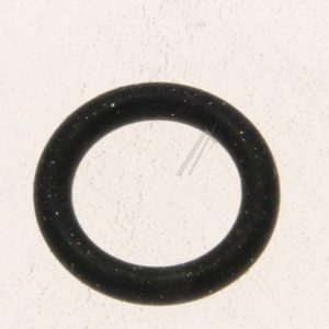 C00255434 482000030413 O-ring D=8.75 WD VPL Hotpointariston