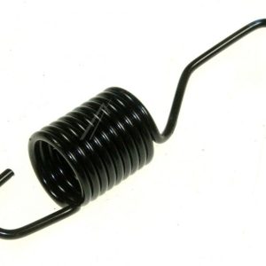 C00286082 482000031720 Molla vasca 71LT AQ HD K=7,7 N/m Hotpointariston