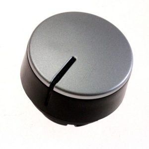 C00292883 482000023323 Manopola timer Hotpointariston
