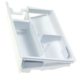 C00286085 482000023253 Cassetto detersivo AQ HD Hotpointariston