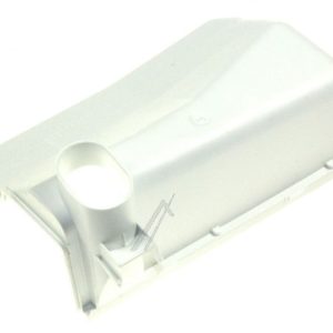 C00290705 482000031899 Tramoggia AQUALTIS HD con sfiato Hotpointariston