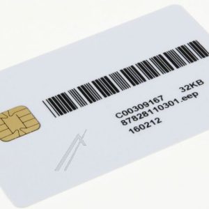C00309167 482000092043 Scheda elettronica programmata AQD970L49EU 32KB SW 87828110301 Hotpointariston