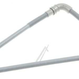 C00290717 482000088776 Tubo tramoggia soffiante WD 71LT Hotpointariston