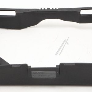 DC61-05452A Guide filtro WW90T754DBX/S6 PP T2.5 RM60 Samsung DC6105452A
