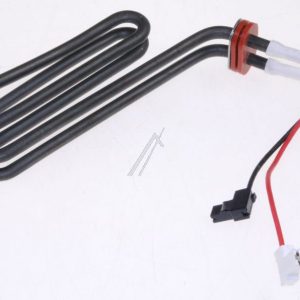 DC47-00008F Resistenza HEBA-DD Combo Incoloy800 16 Samsung DC4700008F
