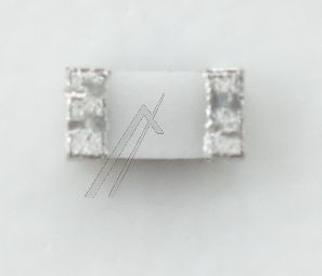 2007-007307 Resistenza SMD 150 Ω 1% 1/16W DA TP 1005 Samsung 2007007307