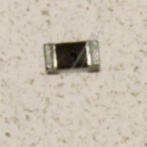 2007-008403 Resistenza SMD 360K 1% 1/16W DA TP 1005 Samsung 2007008403