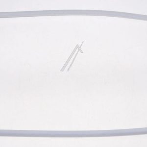 41012317 Guarnizione serranda evaporatore T-I35 Candy