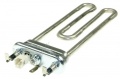 2882602600 C00866583 Resistenza Beko