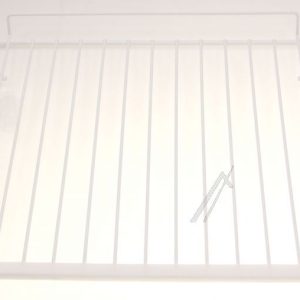 1059304 Ripiano congelatore Candy