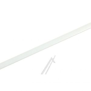 380287 Profilo ripiano vetro 54N L470 070 Franke