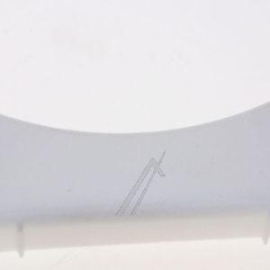 C00330219 481245938058 Cerniera Whirlpool