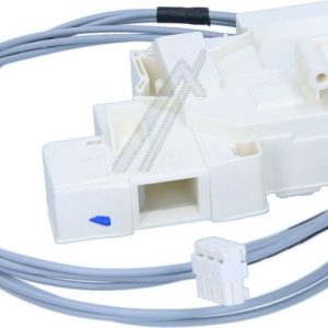C00441247 481010552846 Serratura Whirlpool