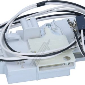W10464112/B 00631219 Elettroserratura Whirlpool