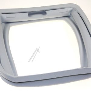 461973081722 Soffietto oblò per Whirlpool 480110100143