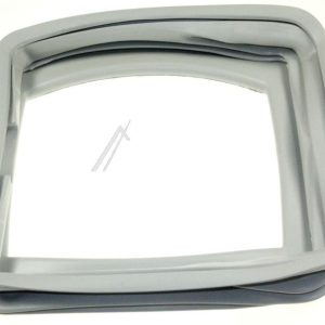 C00320915 480110100143 Guarnizione oblò Whirlpool