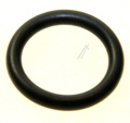 C00309464 481010395017 Guarnizione trappola aria Whirlpool