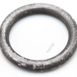 00627654 Guarnizione Whirlpool