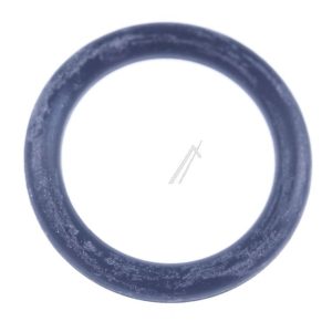 754131897 Guarnizione trappola aria Whirlpool