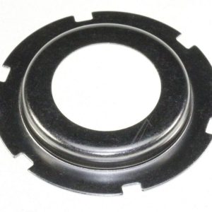 C00309364 481252028073 Guarnizione Whirlpool