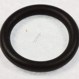 483079 Guarnizione Whirlpool