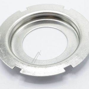 483522 Guarnizione Whirlpool
