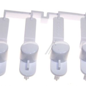 C00329326 481241029501 Tasto Whirlpool