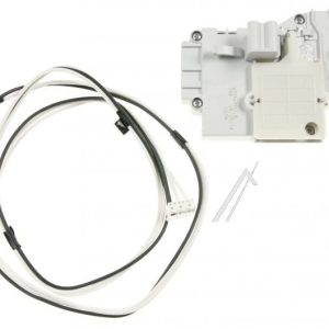483390 Blocco porta Whirlpool