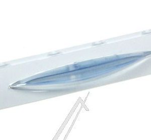 C00315094 481249818248 Maniglia Whirlpool