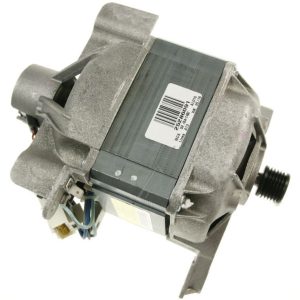 483440 Motore MCA 52/64-148/ALD10 Whirlpool
