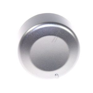 C00314604 481241458334 Manopola timer Whirlpool