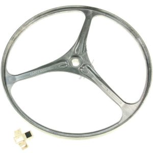 483438 Puleggia Whirlpool