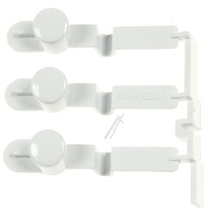 C00377610 481241029502 Tasto Whirlpool