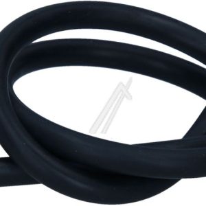 C00332431 481253029268 Tubo Whirlpool