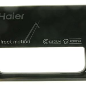 0020509031C 49116358 Maniglia Haier