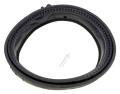 0020300940L 49116731 Guarnizione oblò Haier