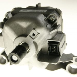 2859210100 C00865656 Motore Beko
