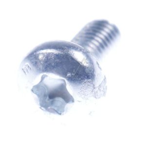 1912230100 C00883493 Perno cerniera Beko