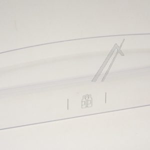 C00266258 482000030812 Balconcino portabottiglie BIG70 Hotpointariston