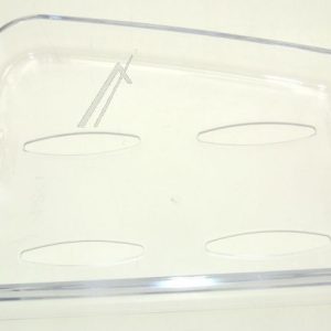 C00264815 482000085885 Balconcino 200x47x61 BIG70 Hotpointariston