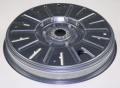 4413ER1001D Rotore/puleggia Lg