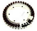 4417EA1002W Bobina statore Lg