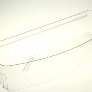 C00255195 482000030403 Balconcino porta bottiglie 44 504×105 AR-BIG60 Hotpointariston