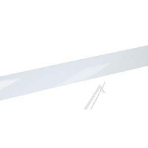 HK2080045 Deflettore di livello G1E10/R00.02-02 G1E90201 Hisense