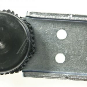 AEH74297001 Cerniera inferiore Lg