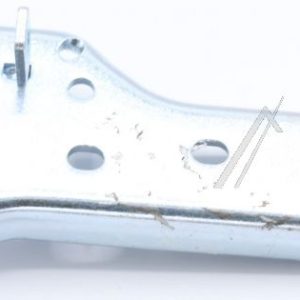 AEH73776306 Cerniera inferiore Lg