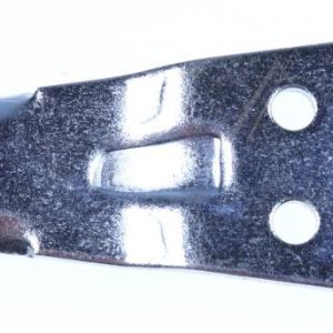 9178020220 C00909047 Cerniera superiore porta frigorifero Beko