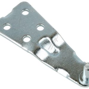 3031400148 Cerniera superiore porta frigorifero Beko