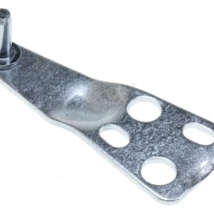 49011567 Cerniera superiore destra 20020062 Beko
