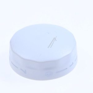 C00506190 488000506190 Manopola termostato Beko
